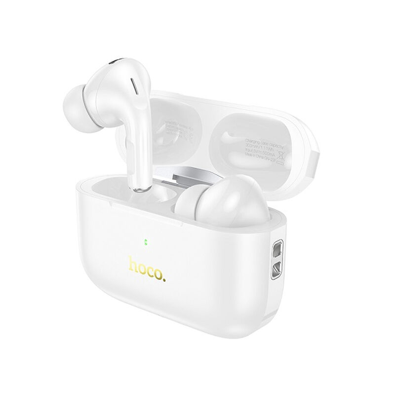 Hoco EW56 Plus ANC Earbuds