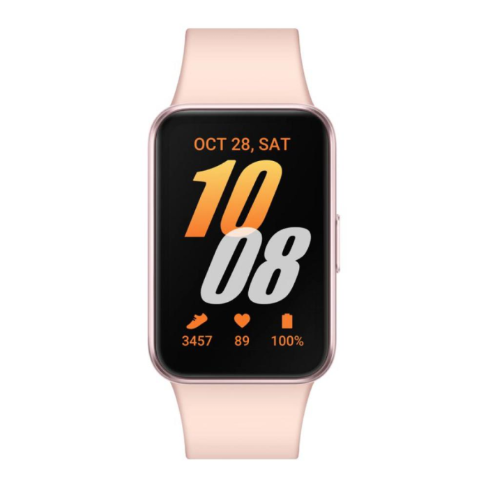 Samsung Galaxy Fit3 Smart Watch