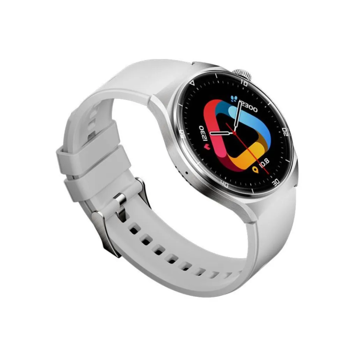 Qcy GT 2 Smart Watch