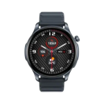 Zeblaze Btalk 3 Pro Smart Watch Amoled Display