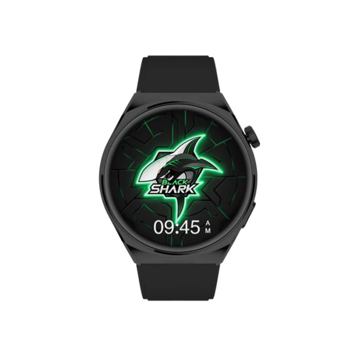 Xiaomi Black Shark S1 Smart Watch