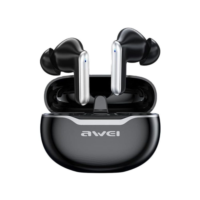 Awei T50 True Wireless Earphone