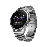 NoiseFit Halo Plus Smartwatch