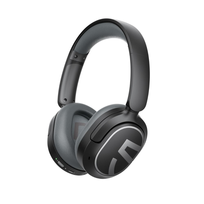 Soundpeats A8 ANC Over Headphone