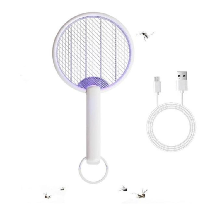 Xiaomi Qualitell C3 electric Fly