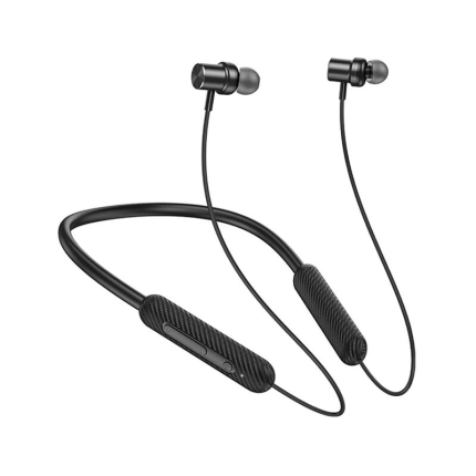Hoco ES70 Neckband Bluetooth Headphones