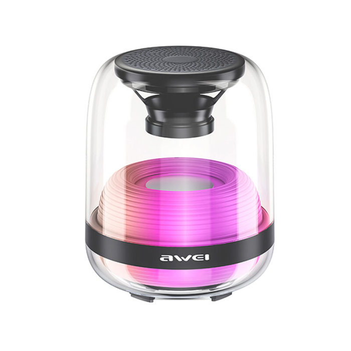 Awei Y386 Bluetooth Wireless Speaker