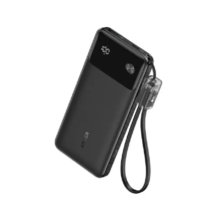 Anker A1388 PowerCore 22.5W 10000mAh Power Bank