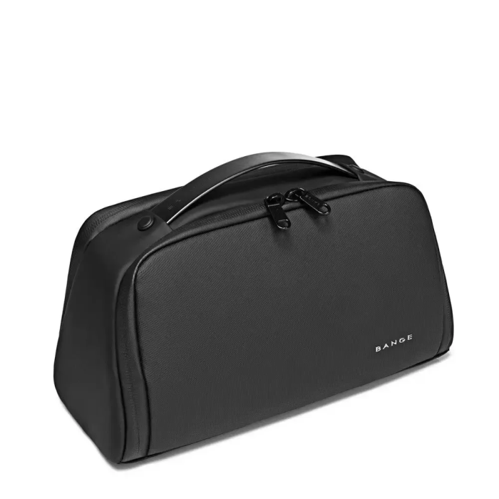 BANGE BG-22196 Waterproof Washing Convenient Storage Cosmetic Bag