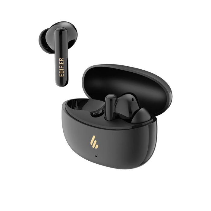 Edifier X5 Pro ANC TWS Earbuds