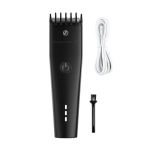 Enchen Boost 2 Electric Hair Trimmer