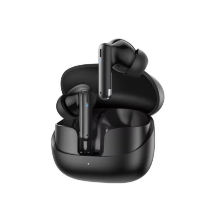 FONENG BL138 True Wireless Earbuds