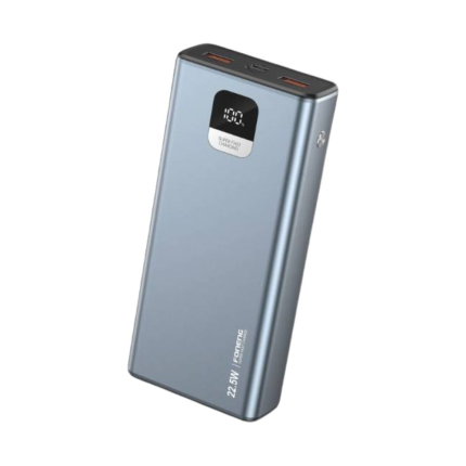 Foneng GT100 10000mAh 22.5W Power Bank