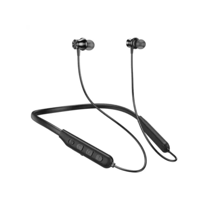 Hoco ES64 Sports Bluetooth V5.3 Wireless Neckband