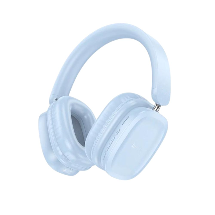 Hoco W51 Bluetooth Headphone