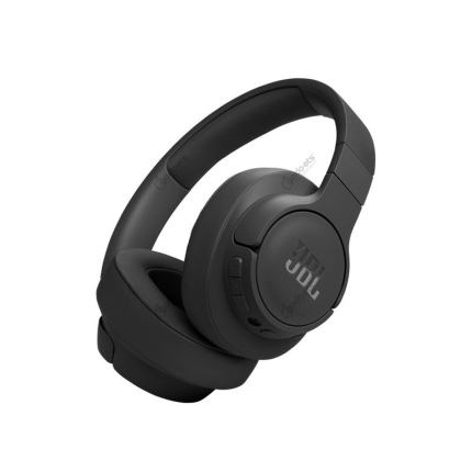 JBL Tune 770NC ANC Headphone