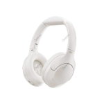 QCY H3 Lite ANC Wireless Headphone