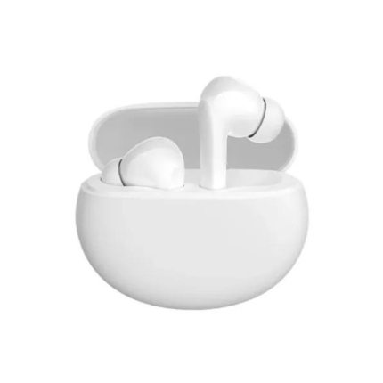 Redmi Buds 5A (Active) ANC Earbuds