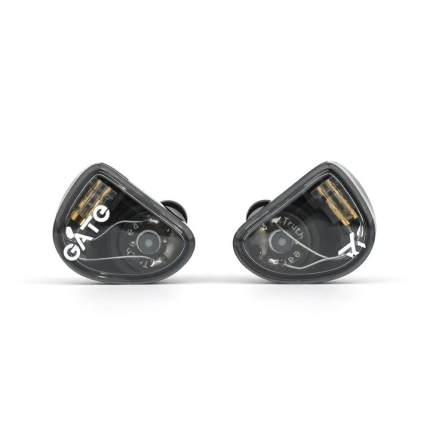 Truthear Gate 10mm Dynamic Driver Iems