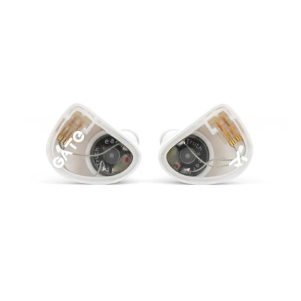 Truthear Gate 10mm Dynamic Driver Iems