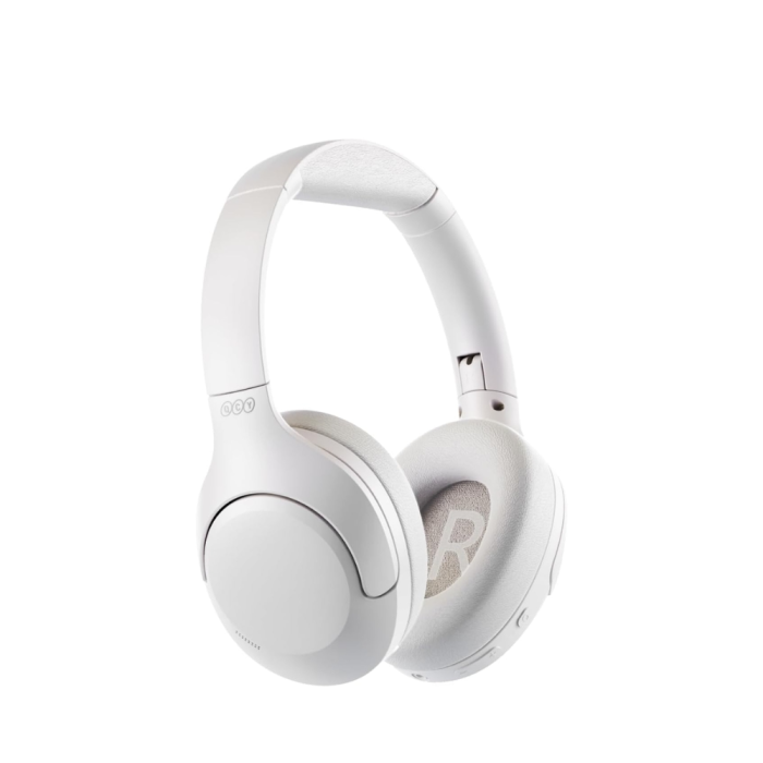 QCY H3 Lite ANC Wireless Headphone