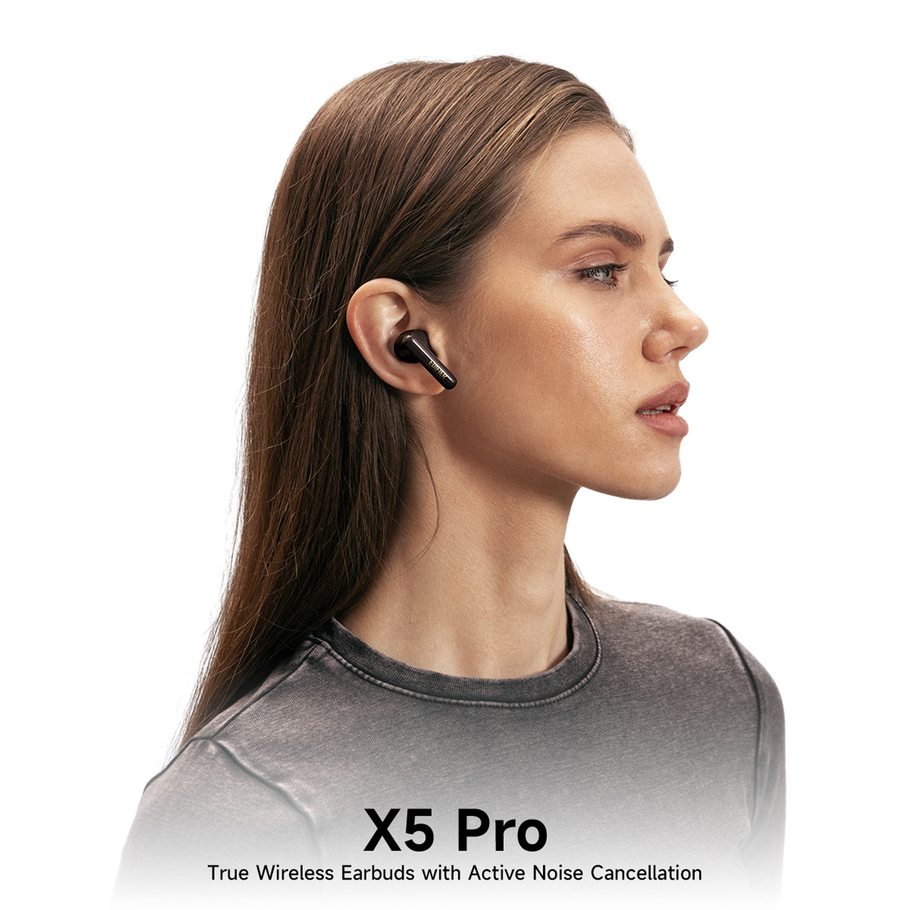 Edifier X5 Pro ANC TWS Earbuds