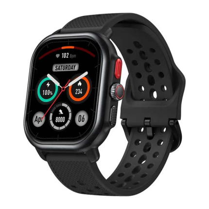 Zeblaze Beyond 3 Pro GPS Smart Watch