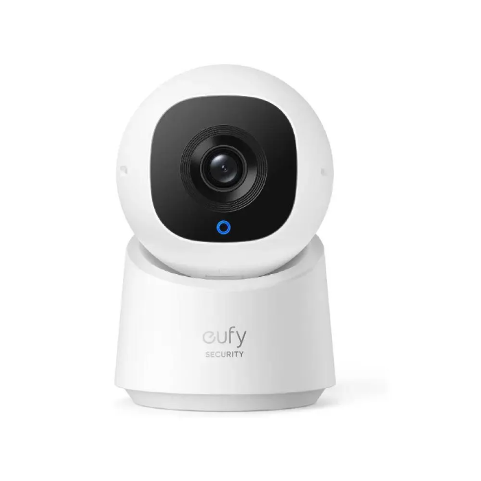 anker eufy c220 security indoor