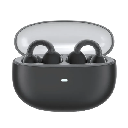 Baseus TWS AirGo 1 Ring Open-Ear TWS Earbuds Cluster