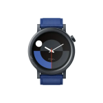 Cmf By Nothing Watch Pro 2 60hz Amoled Display Watch