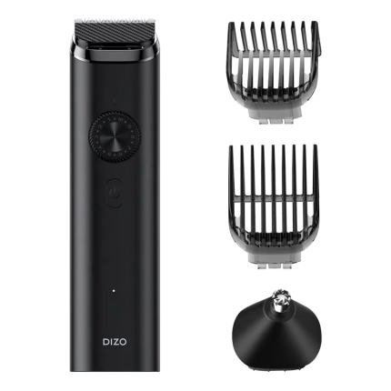 Dizo Trimmer Kit DT2126 by Realme