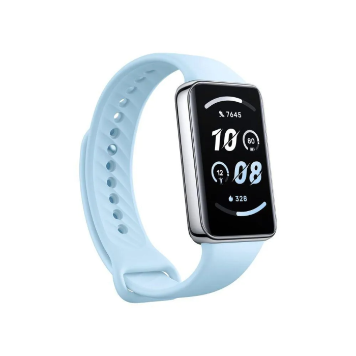 Huawei Honor Band 9 Smart Fitness Tracker 60hz Curved Display