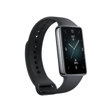 Huawei Honor Band 9 Smart Fitness Tracker 60hz Curved Display