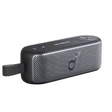 Anker Soundcore Motion 100 Portable Bluetooth Speaker HiRes LDAC Audio