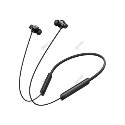 Realme Buds Wireless 3 Neo Bluetooth Neckband