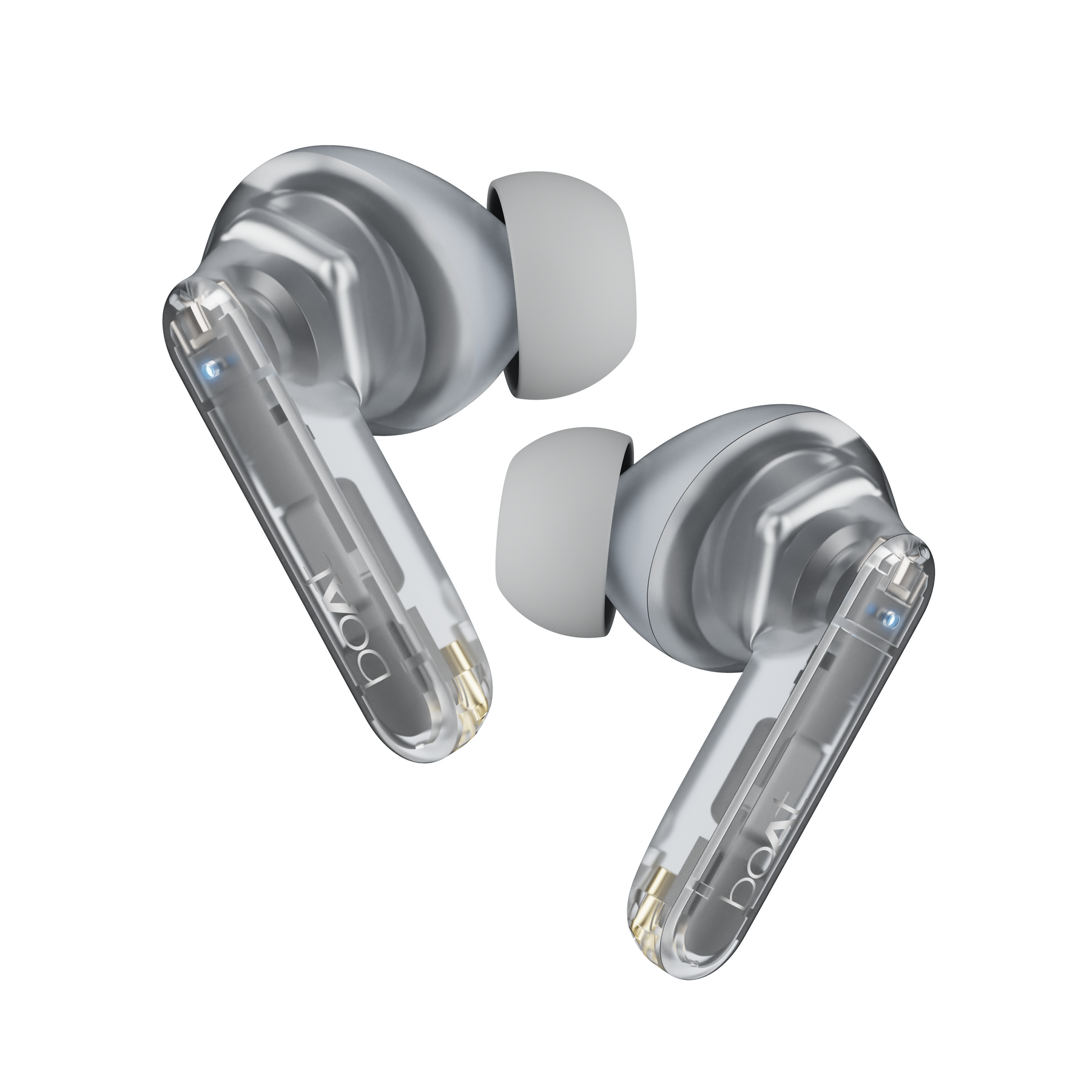 boAt 191 ANC TWS Earbuds