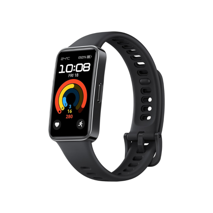 Huawei Band 9 Smart Band