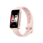 Huawei Band 9 Smart Band