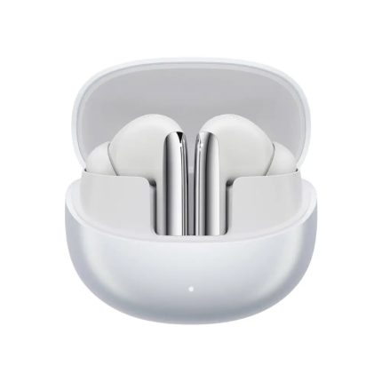 Qcy HT08 Melobuds Pro ANC LDAC Earbuds (6Months Warranty)