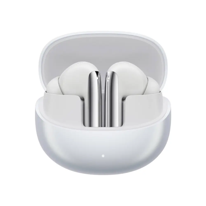 Qcy HT08 Melobuds Pro ANC LDAC Earbuds (6Months Warranty)