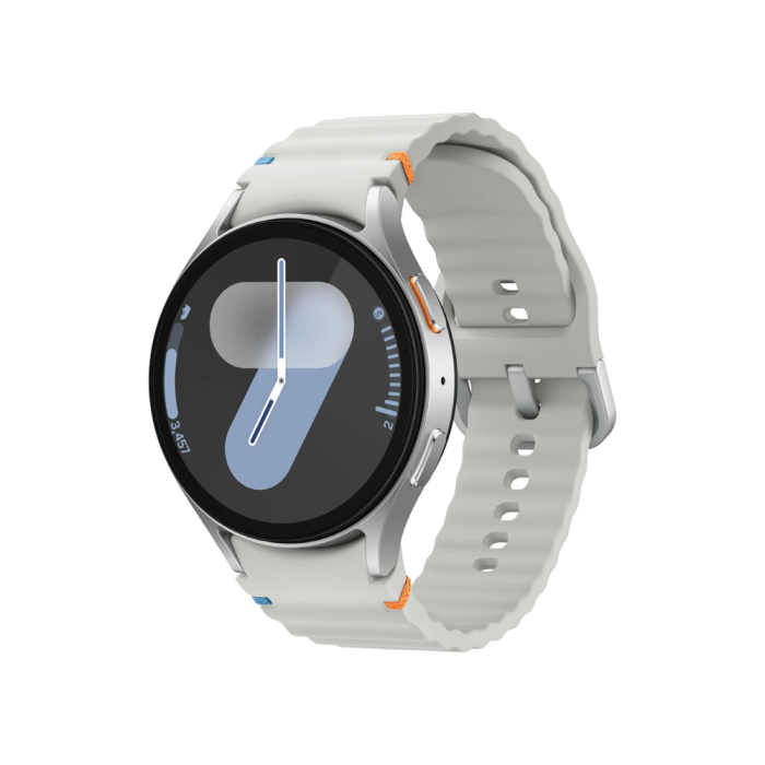 Samsung Galaxy Watch 7 AI Smart Watch