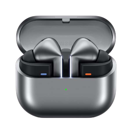 Samsung Galaxy buds 3 AI Tws Earbuds