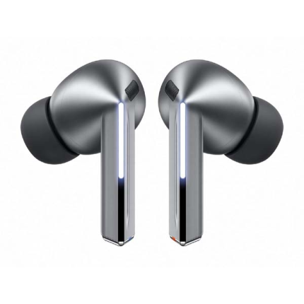 Samsung Galaxy Buds 3 Pro Ai Wireless Earbuds