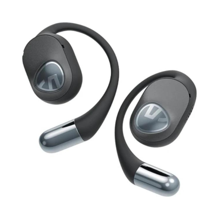 Soundpeats Go Free 2 Plus LDAC HiRed Audio Earhook