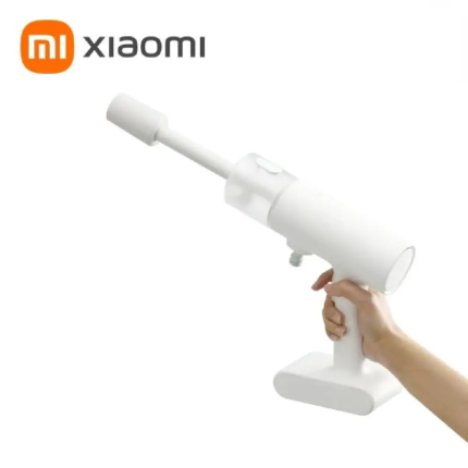 Xiaomi Mijia Wireless Car Washing Machine