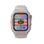 Zeblaze Ares GPS Smart Watch