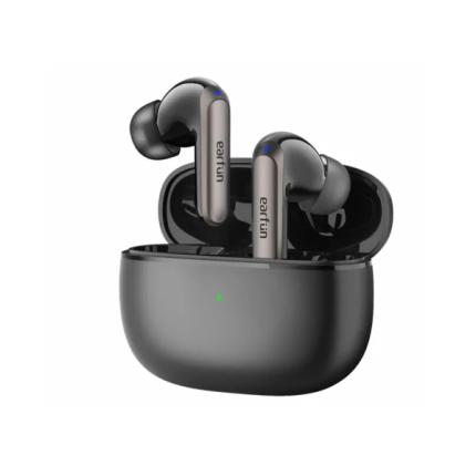 EarFun Air 2 NC ANC LDAC HiRes Audio Earbuds