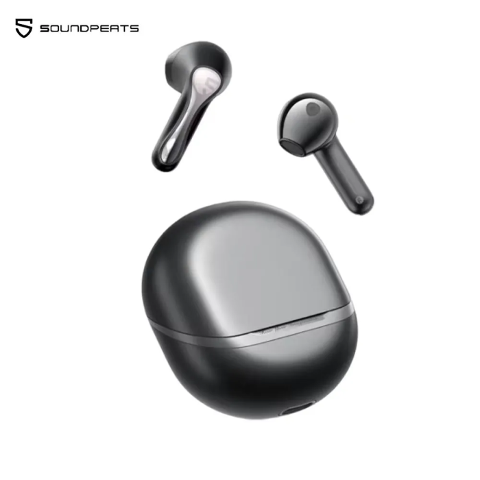 SoundPEATS Air5 True Wireless Earphone