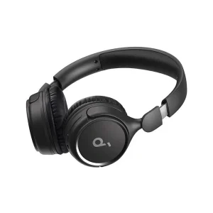 Anker Soundcore H30i Bluetooth Headphone