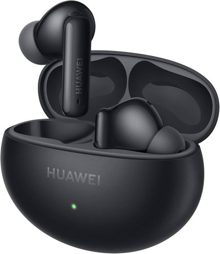 HUAWEI FreeBuds 6i ANC TWS